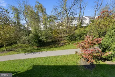 145 Mulberry Drive, Malvern, PA 19355 - Photo 14