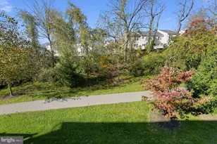 145 Mulberry Dr, Malvern, PA 19355 - Photo 14