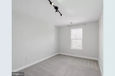 145 Mulberry Drive, Malvern, PA 19355 - Photo 22