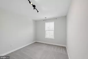 145 Mulberry Dr, Malvern, PA 19355 - Photo 22