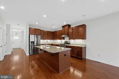 145 Mulberry Drive, Malvern, PA 19355 - Photo 8