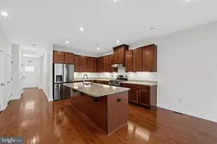 145 Mulberry Dr, Malvern, PA 19355 - Photo 8