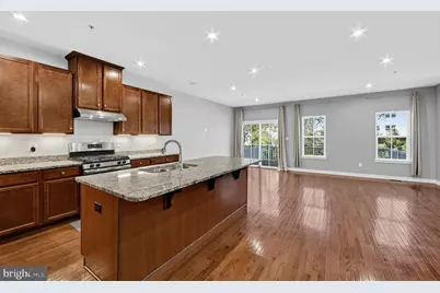 145 Mulberry Drive, Malvern, PA 19355 - Photo 6