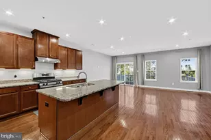 145 Mulberry Dr, Malvern, PA 19355 - Photo 6