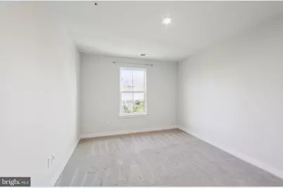 145 Mulberry Drive, Malvern, PA 19355 - Photo 24