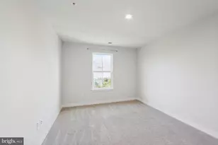 145 Mulberry Dr, Malvern, PA 19355 - Photo 24