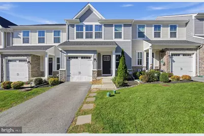 145 Mulberry Drive, Malvern, PA 19355 - Photo 1