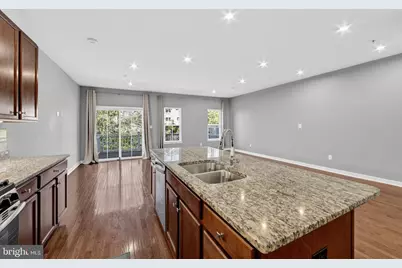 145 Mulberry Drive, Malvern, PA 19355 - Photo 4