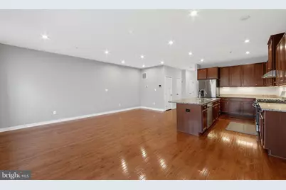 145 Mulberry Drive, Malvern, PA 19355 - Photo 10