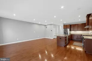 145 Mulberry Dr, Malvern, PA 19355 - Photo 10
