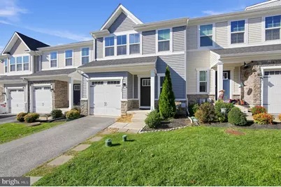 145 Mulberry Drive, Malvern, PA 19355 - Photo 2