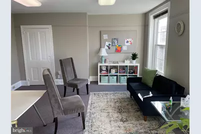 127 E Chestnut Street, West Chester, PA 19380 - Photo 6