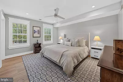 619 Magnolia Court, Kennett Square, PA 19348 - Photo 30