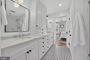 619 Magnolia Ct, Kennett Square, PA 19348 - Photo 46