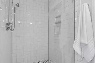 619 Magnolia Ct, Kennett Square, PA 19348 - Photo 48