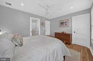 619 Magnolia Ct, Kennett Square, PA 19348 - Photo 44