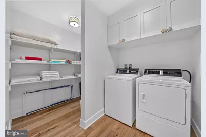 619 Magnolia Court, Kennett Square, PA 19348 - Photo 36