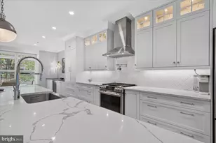 619 Magnolia Ct, Kennett Square, PA 19348 - Photo 14