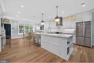619 Magnolia Court, Kennett Square, PA 19348 - Photo 8
