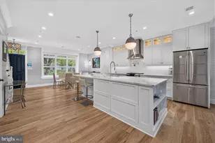619 Magnolia Ct, Kennett Square, PA 19348 - Photo 8