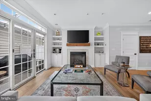 619 Magnolia Ct, Kennett Square, PA 19348 - Photo 20