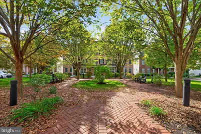 619 Magnolia Court, Kennett Square, PA 19348 - Photo 4