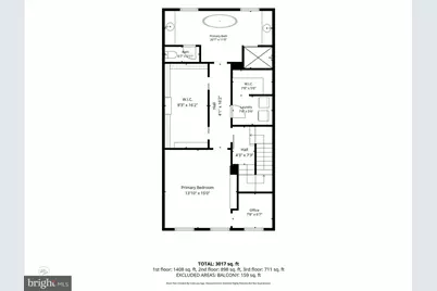 619 Magnolia Court, Kennett Square, PA 19348 - Photo 56