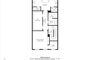 619 Magnolia Ct, Kennett Square, PA 19348 - Photo 56