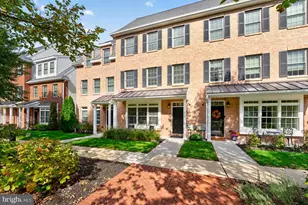 619 Magnolia Ct, Kennett Square, PA 19348 - Photo 1