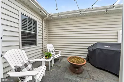 619 Magnolia Court, Kennett Square, PA 19348 - Photo 26