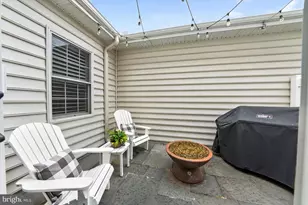 619 Magnolia Ct, Kennett Square, PA 19348 - Photo 26