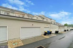619 Magnolia Ct, Kennett Square, PA 19348 - Photo 28