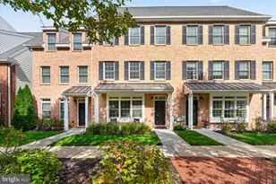 619 Magnolia Ct, Kennett Square, PA 19348 - Photo 2
