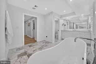 619 Magnolia Ct, Kennett Square, PA 19348 - Photo 38
