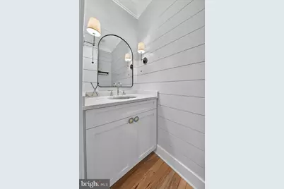 619 Magnolia Court, Kennett Square, PA 19348 - Photo 24