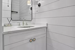 619 Magnolia Ct, Kennett Square, PA 19348 - Photo 24