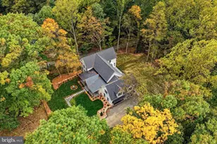 2109 Valley Hill Rd, Malvern, PA 19355 - Photo 12