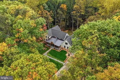 2109 Valley Hill Road, Malvern, PA 19355 - Photo 14