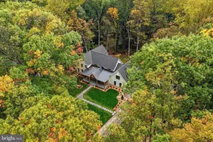 2109 Valley Hill Rd, Malvern, PA 19355 - Photo 14