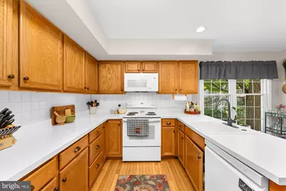1420 Stirling Court, Phoenixville, PA 19460 - Photo 10