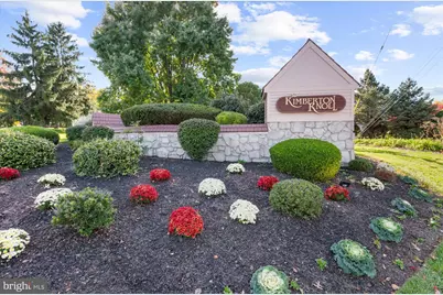 1420 Stirling Court, Phoenixville, PA 19460 - Photo 4