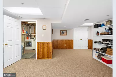 1420 Stirling Court, Phoenixville, PA 19460 - Photo 28