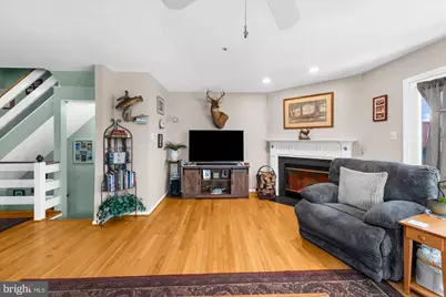 1420 Stirling Court, Phoenixville, PA 19460 - Photo 14