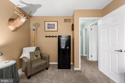 1420 Stirling Court, Phoenixville, PA 19460 - Photo 24