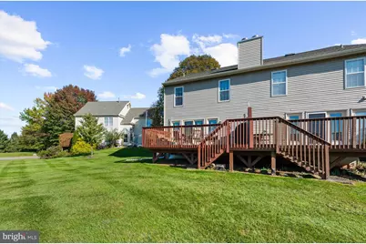 1420 Stirling Court, Phoenixville, PA 19460 - Photo 32