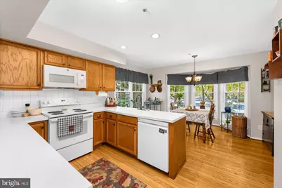 1420 Stirling Court, Phoenixville, PA 19460 - Photo 8