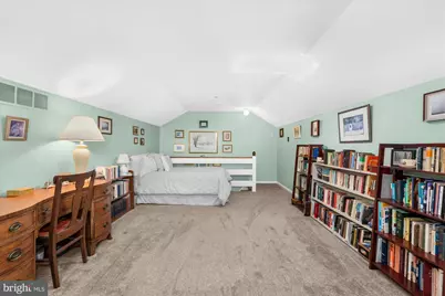 1420 Stirling Court, Phoenixville, PA 19460 - Photo 26