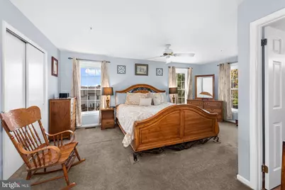 1420 Stirling Court, Phoenixville, PA 19460 - Photo 16