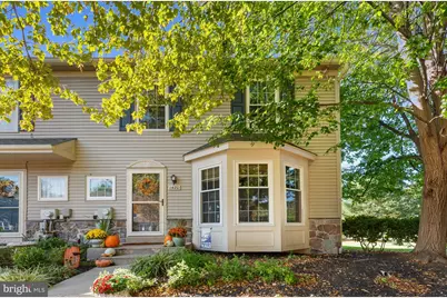 1420 Stirling Court, Phoenixville, PA 19460 - Photo 2