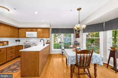 1420 Stirling Court, Phoenixville, PA 19460 - Photo 6